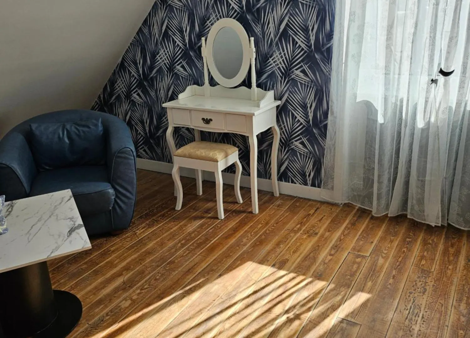 Authentique Maison Morlaisienne Morlaix Holiday home